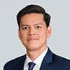 Daryl Fong  photo