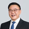 David Chan  photo