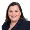 Dr. Emma Collins photo