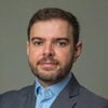 Ricardo Chabu Del Sole   photo