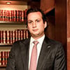 Gerardo Ramírez Blumenkron  photo
