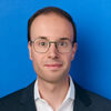 Andreas Daniel Gschwend photo