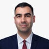 Tarik-Alexandre Chbani photo