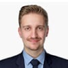 Nicolas Gendreau  photo