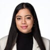 Ahlam Henida  photo
