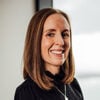 Harriet Quinlan  photo