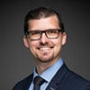 Florian Henöckl photo
