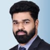 Insaf Ahamad  photo