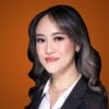 Intan Paramita  photo