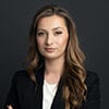 Jelena Nađ photo