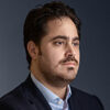 Jad Taha photo