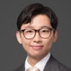 Jun Suk Lee photo