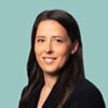 Katie Logan  photo