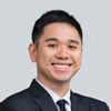 Lin Ruizi  photo