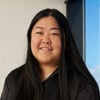 Linda Huang  photo