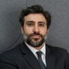 Lucas Akel Filgueiras photo
