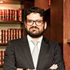 Luis Robles Santamarina  photo