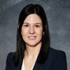 Melissa Morgan  photo
