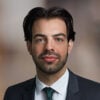Adrian Eugster photo