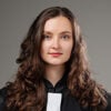 Luca Mădălina photo
