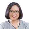 Maria Yudhitama photo