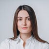 Mariana Antonovych photo