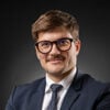 Matija Urankar photo