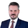 Mehmet Atasoy photo