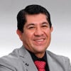 Miguel Ignacio Mardoñez Barrero  photo