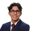 Miguel Ignacio Mardoñez Flores  photo
