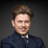 Manuel M. Schweiger  photo