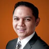 Mohammad Renaldi Zulkarnain  photo