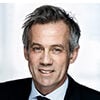 Morten Goller  photo