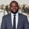 Mulenga Chileshe photo