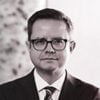 Gunter Alan Schwandt García  photo