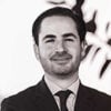 Nicolás Pacheco photo