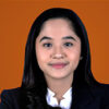 Nanda Julia Azzahra  photo