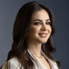 Nanda Al Qazaz photo