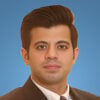 Nikhil Mehndiratta photo