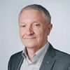 Olexander Martinenko photo