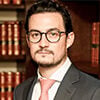 Pablo Ramírez Blumenkron  photo