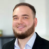 Mikhail Abdulov photo
