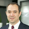 Timur Odilov photo