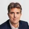 Michael Kollik photo