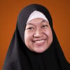 Putu Suryastuti  photo