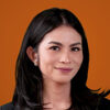 Rosdianthy Rais  photo