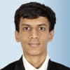 Shlok Mittal  photo