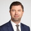 Stefan Holterman photo