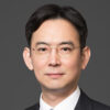 Taejin Kim photo