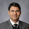 Barrister Taimur Malik photo